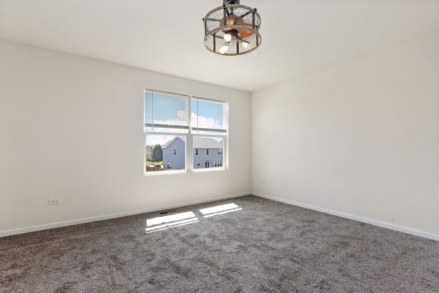 26457 W Old Farm Trail Property Photo 20