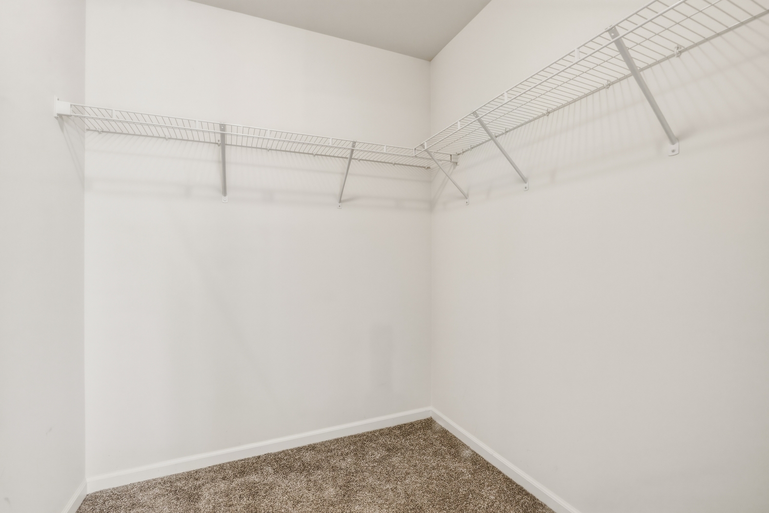 26457 W Old Farm Trail Property Photo 22