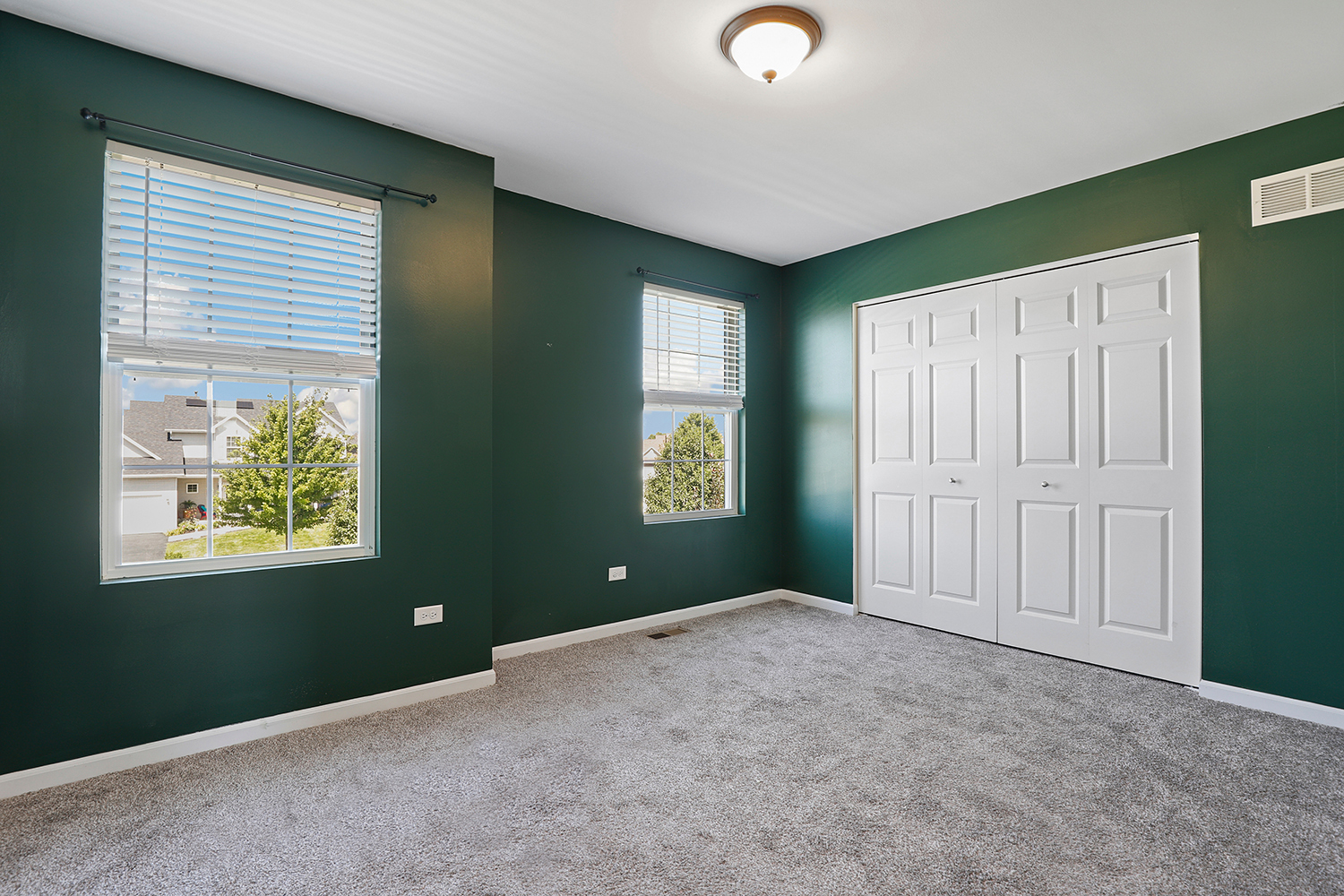 26457 W Old Farm Trail Property Photo 25