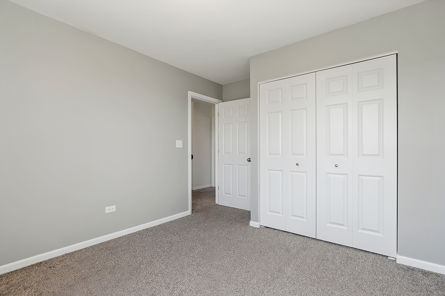 26457 W Old Farm Trail Property Photo 27