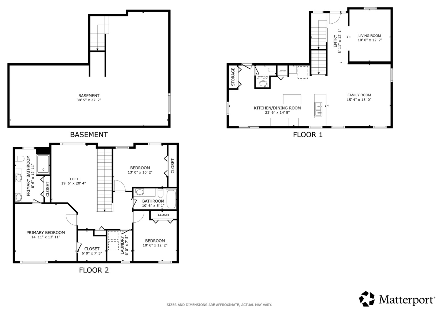 26457 W Old Farm Trail Property Photo 33