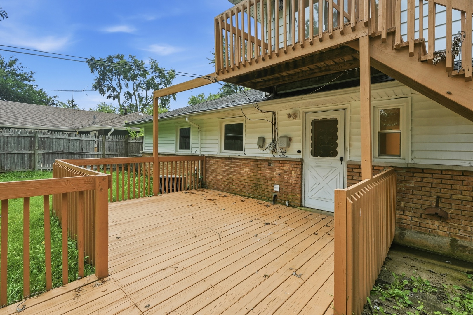 136 Well Street Property Photo 20