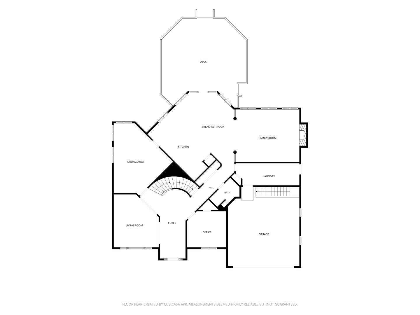 417 E Noyes Street Property Photo 45