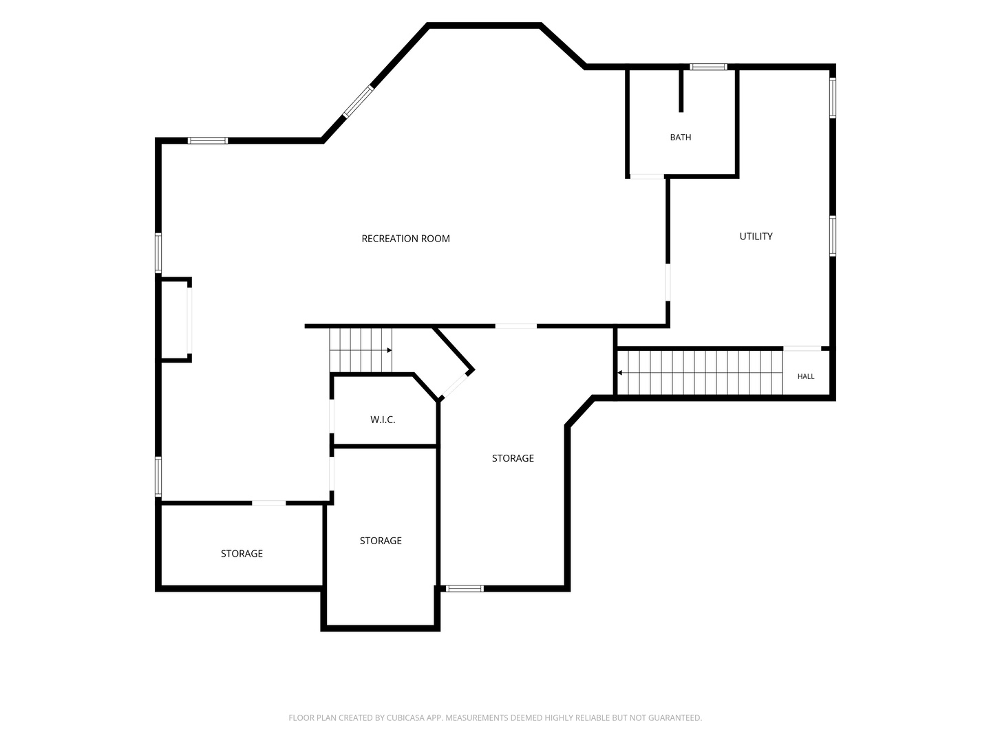 417 E Noyes Street Property Photo 46
