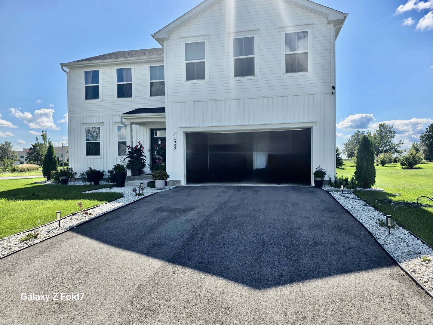 4429 Tampa Drive Property Photo 1