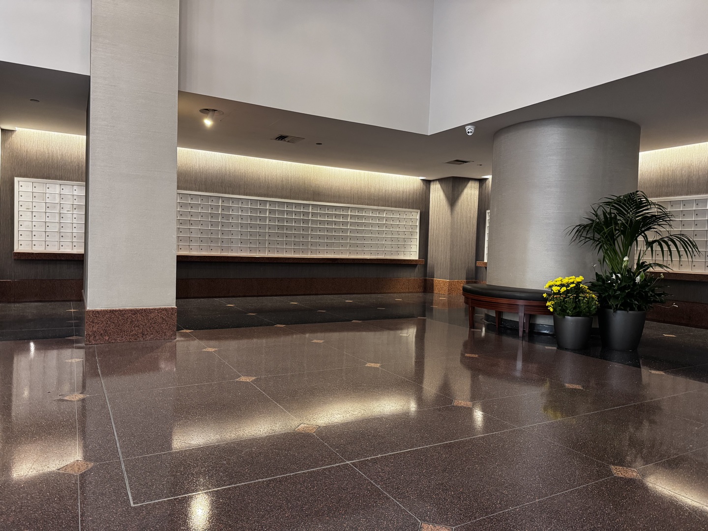 3660 N Lake Shore Drive 2401 Property Photo 24