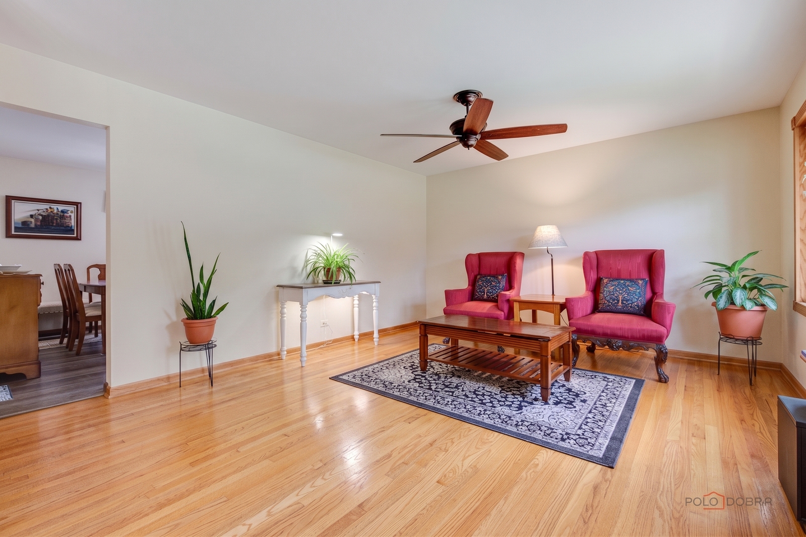 574 George Street Property Photo 3