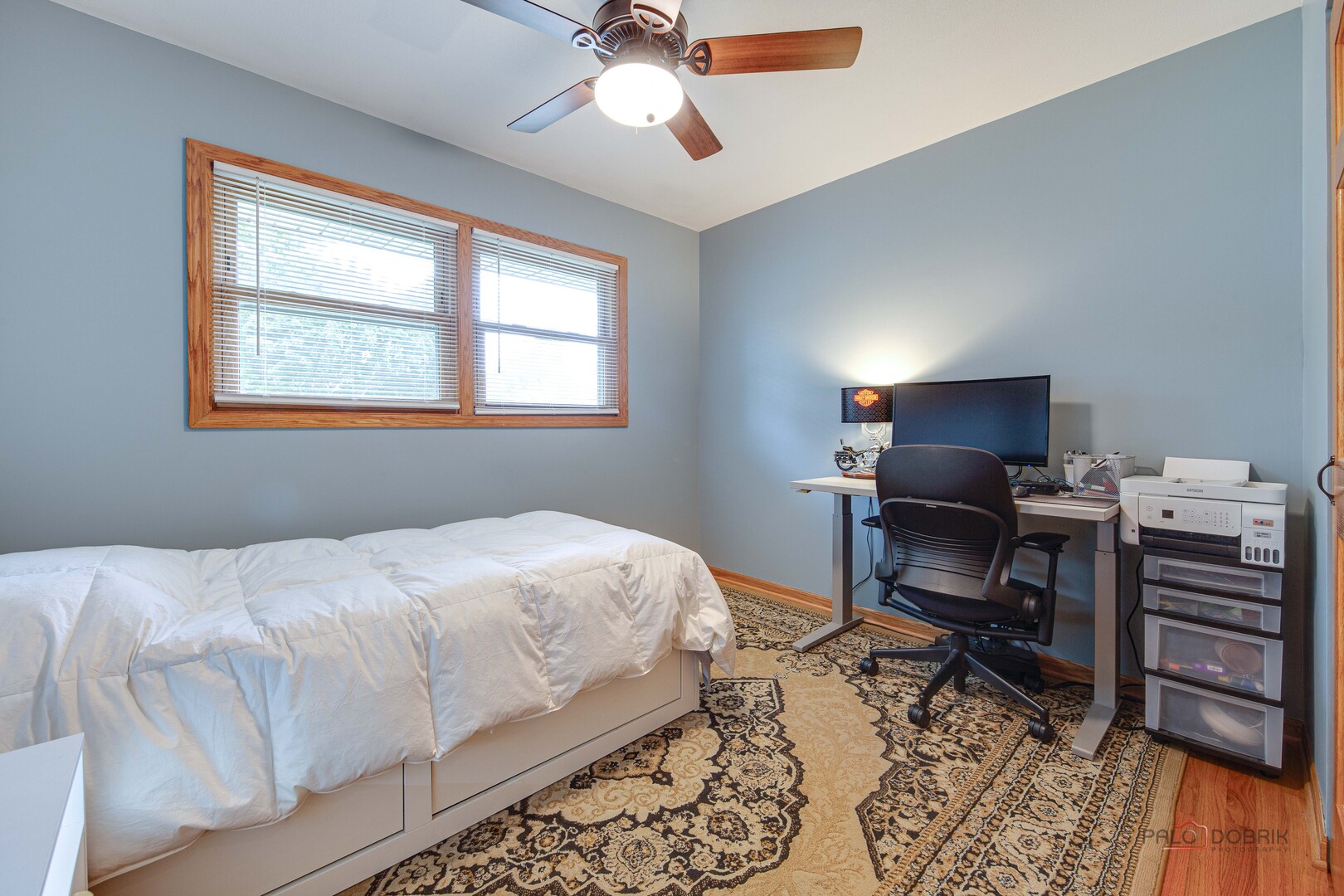 574 George Street Property Photo 9