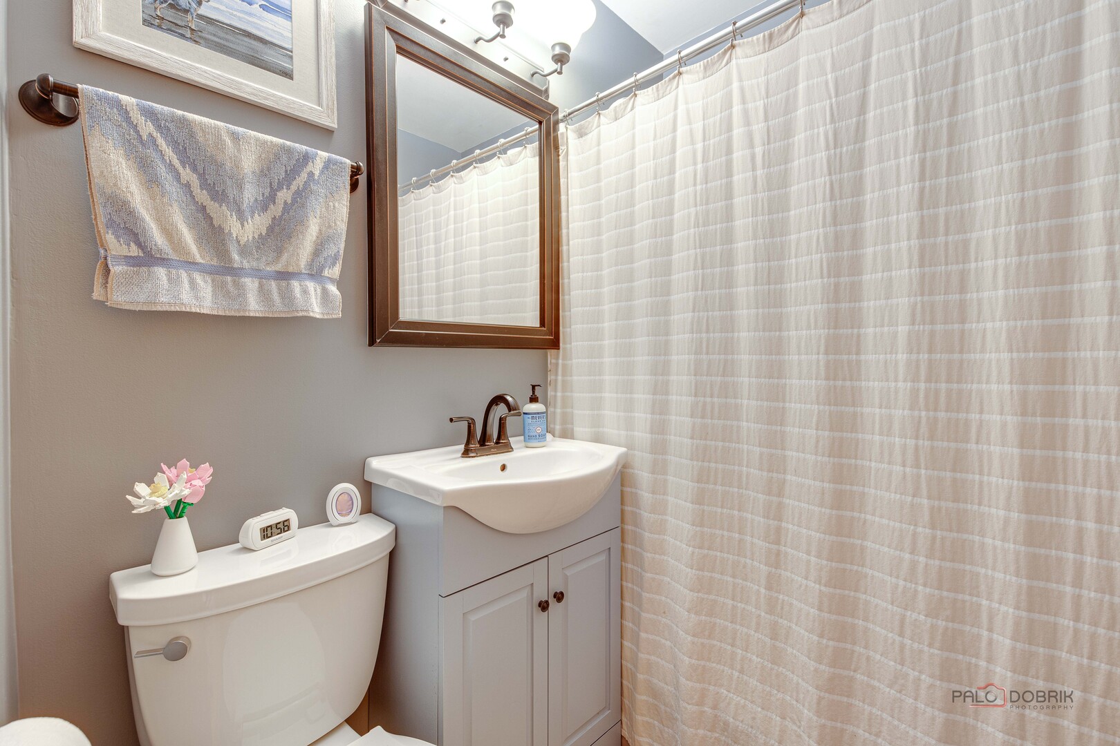 574 George Street Property Photo 10