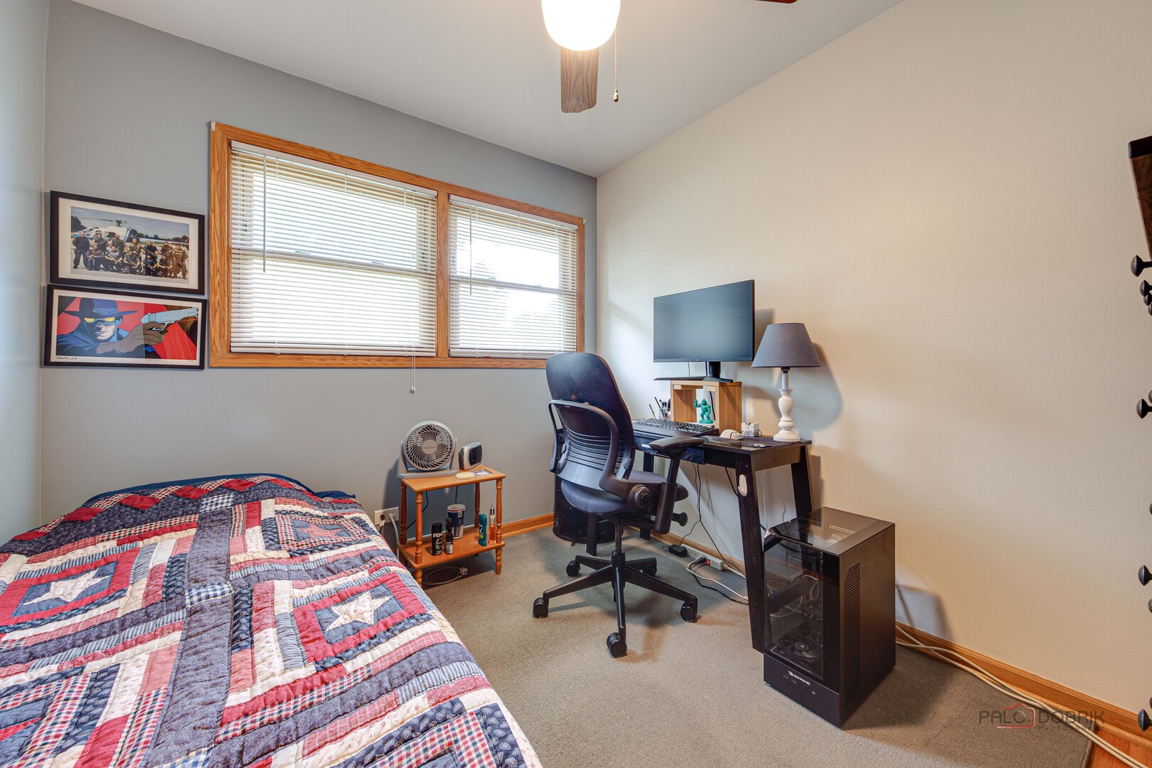 574 George Street Property Photo 11