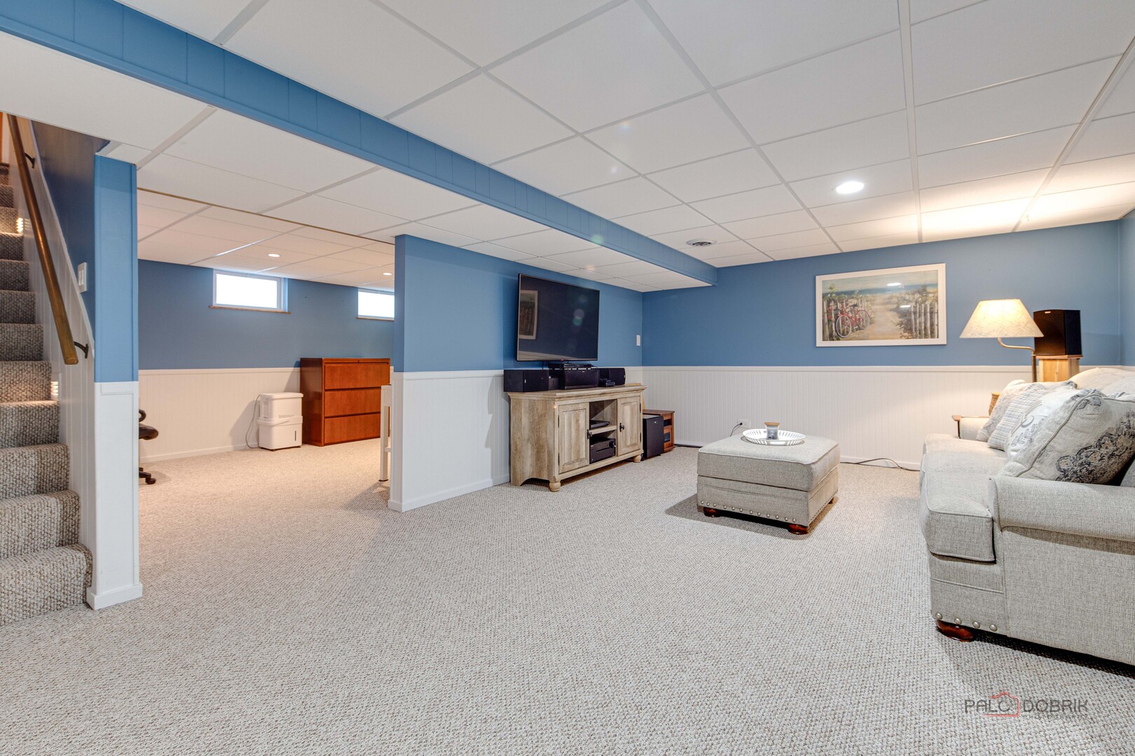 574 George Street Property Photo 12