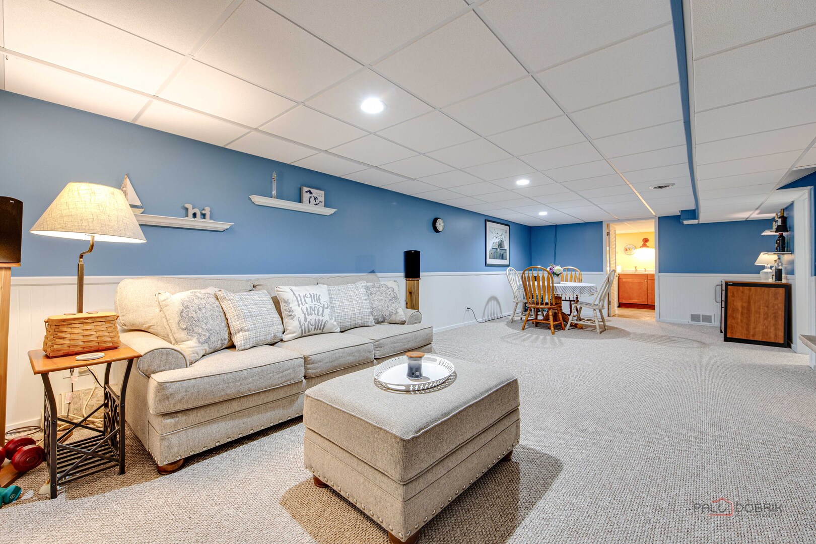 574 George Street Property Photo 13