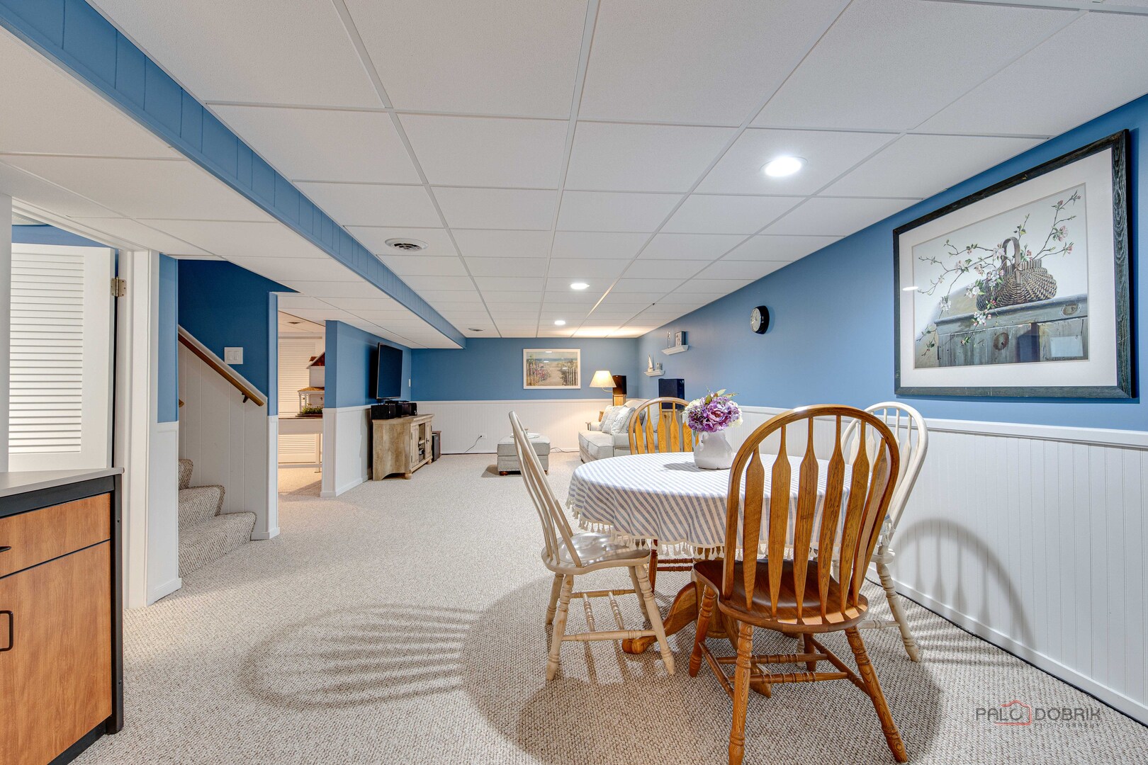 574 George Street Property Photo 14