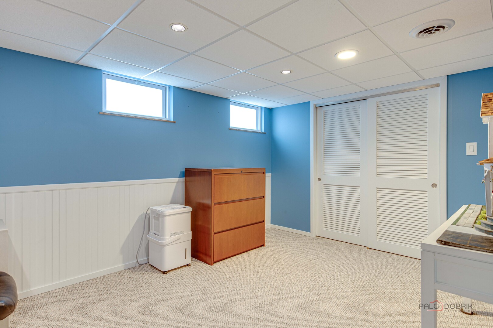 574 George Street Property Photo 15