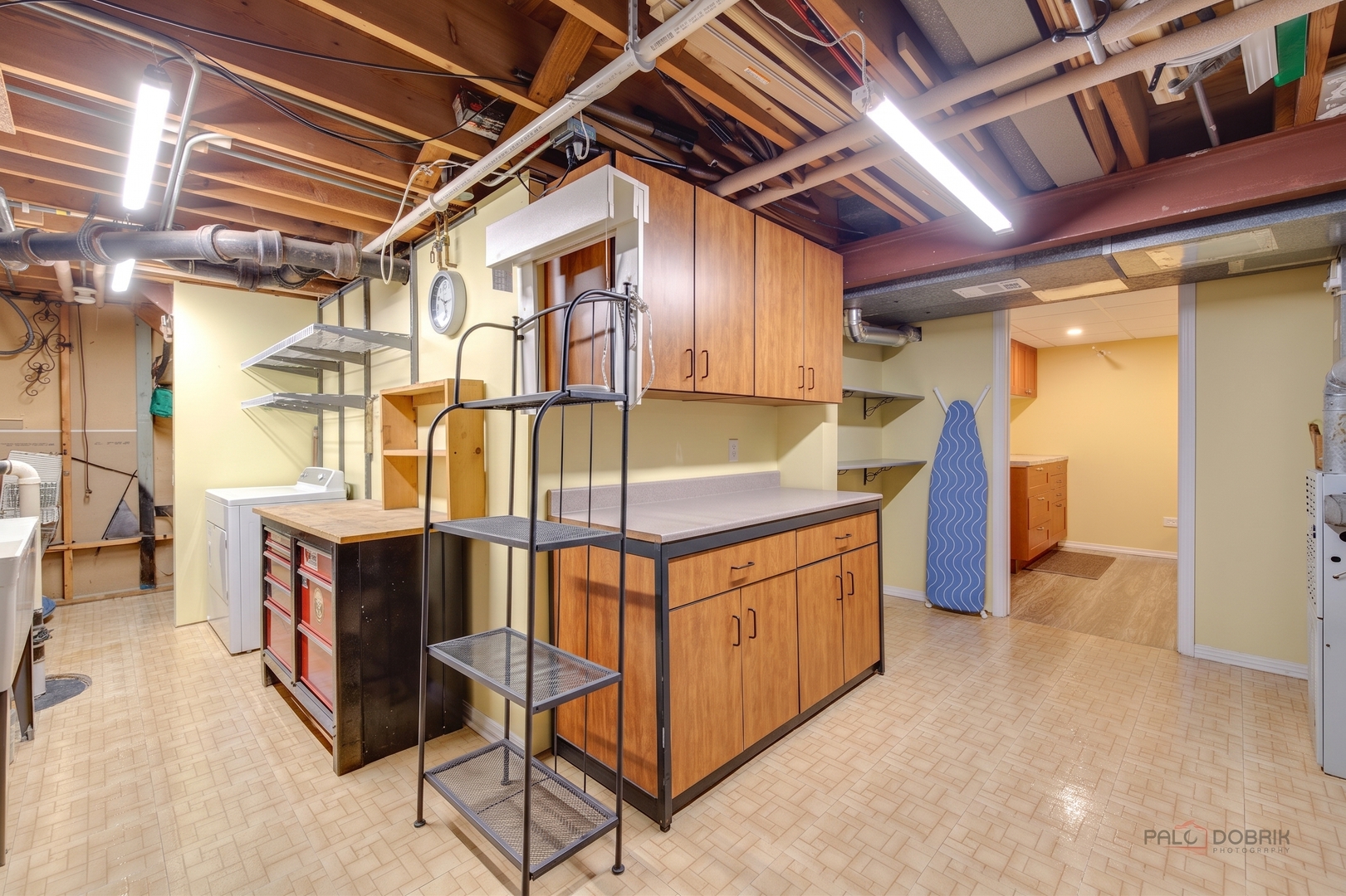 574 George Street Property Photo 18