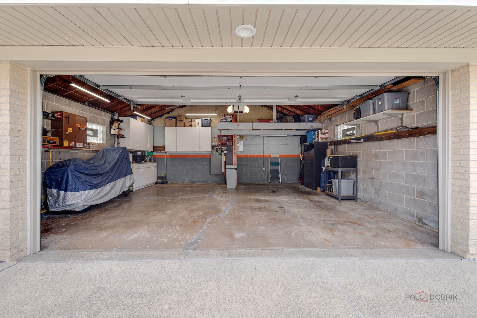 574 George Street Property Photo 19