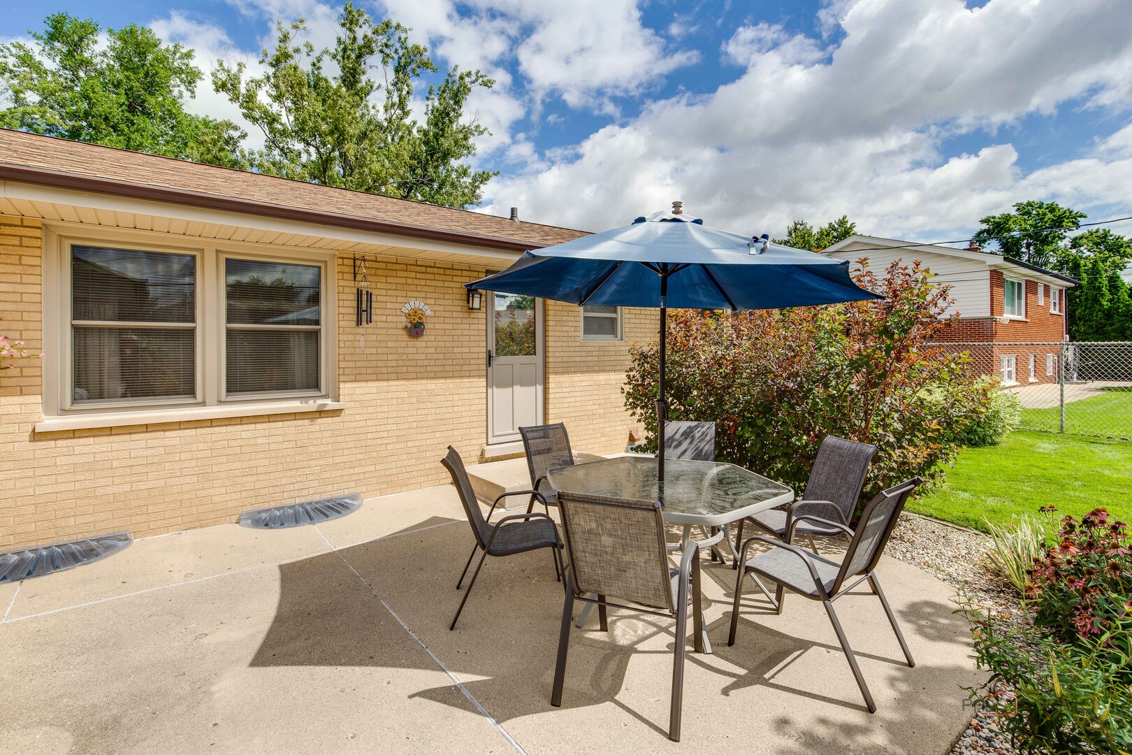 574 George Street Property Photo 20