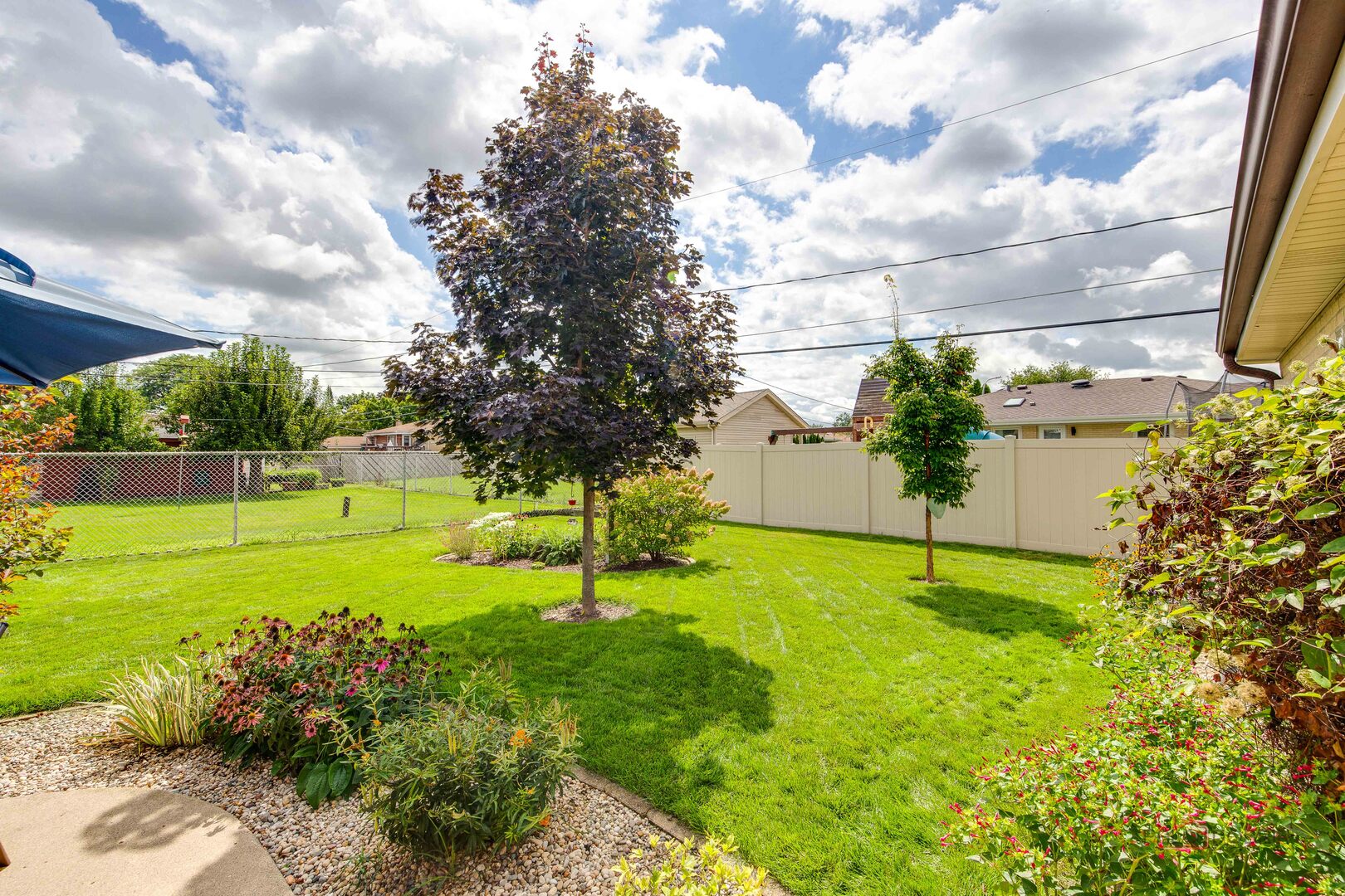 574 George Street Property Photo 21