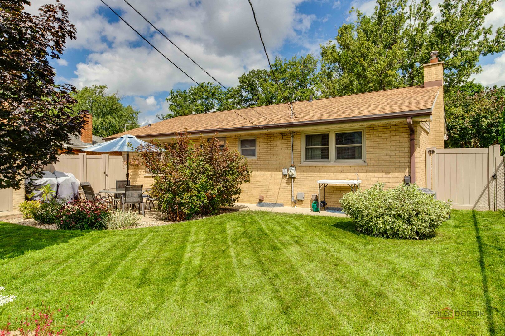 574 George Street Property Photo 22
