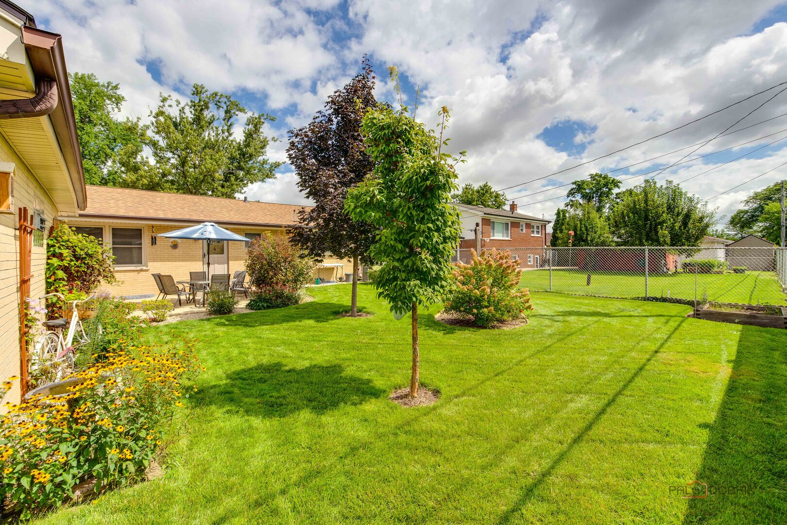 574 George Street Property Photo 23