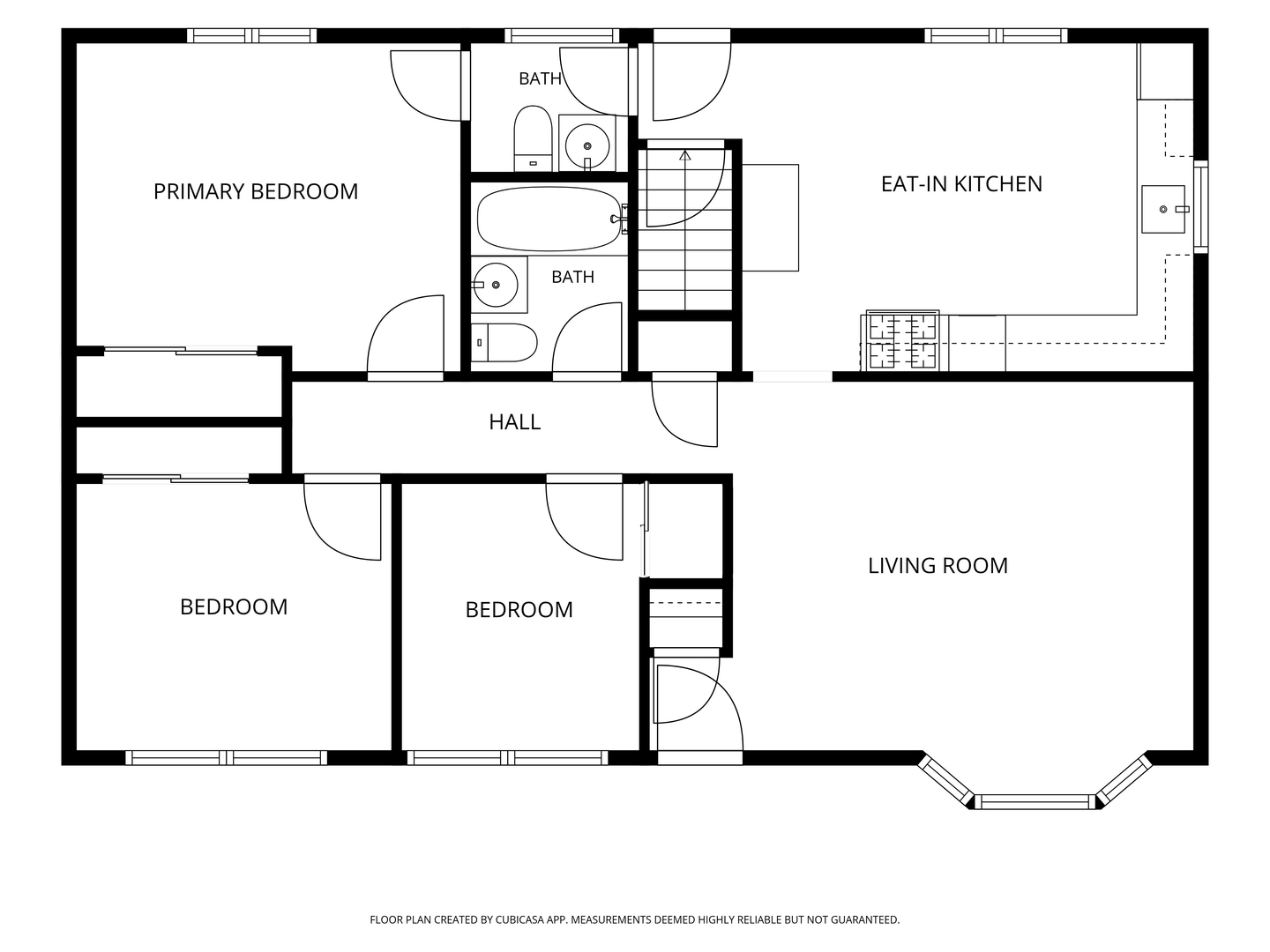 574 George Street Property Photo 25