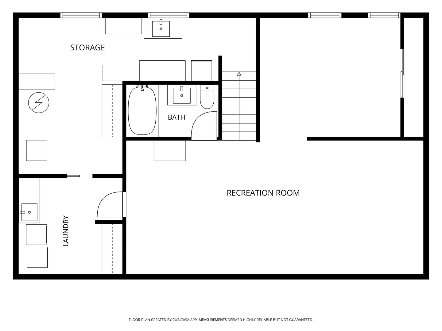 574 George Street Property Photo 26