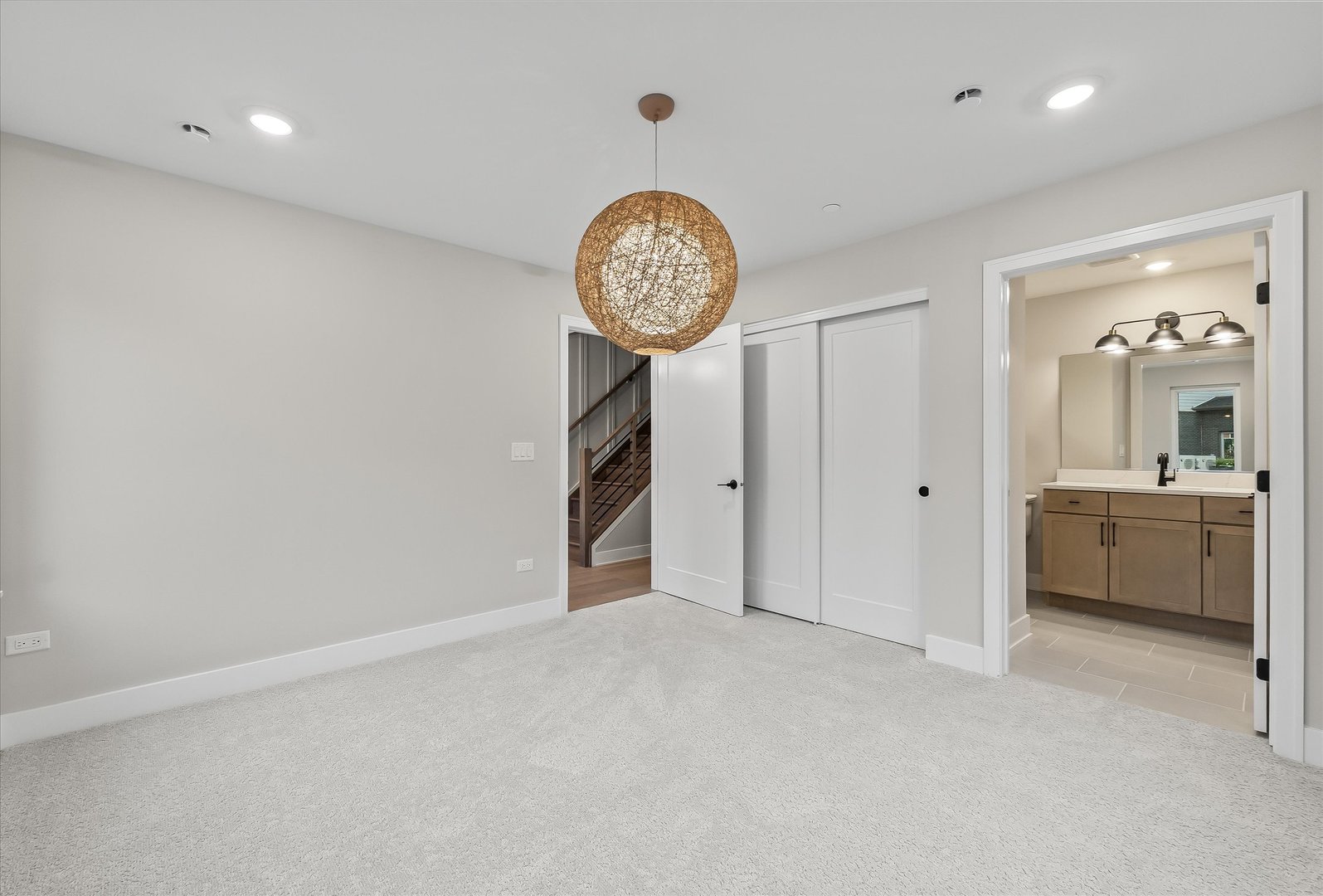 2138 Iron Ridge Lane Property Photo 10