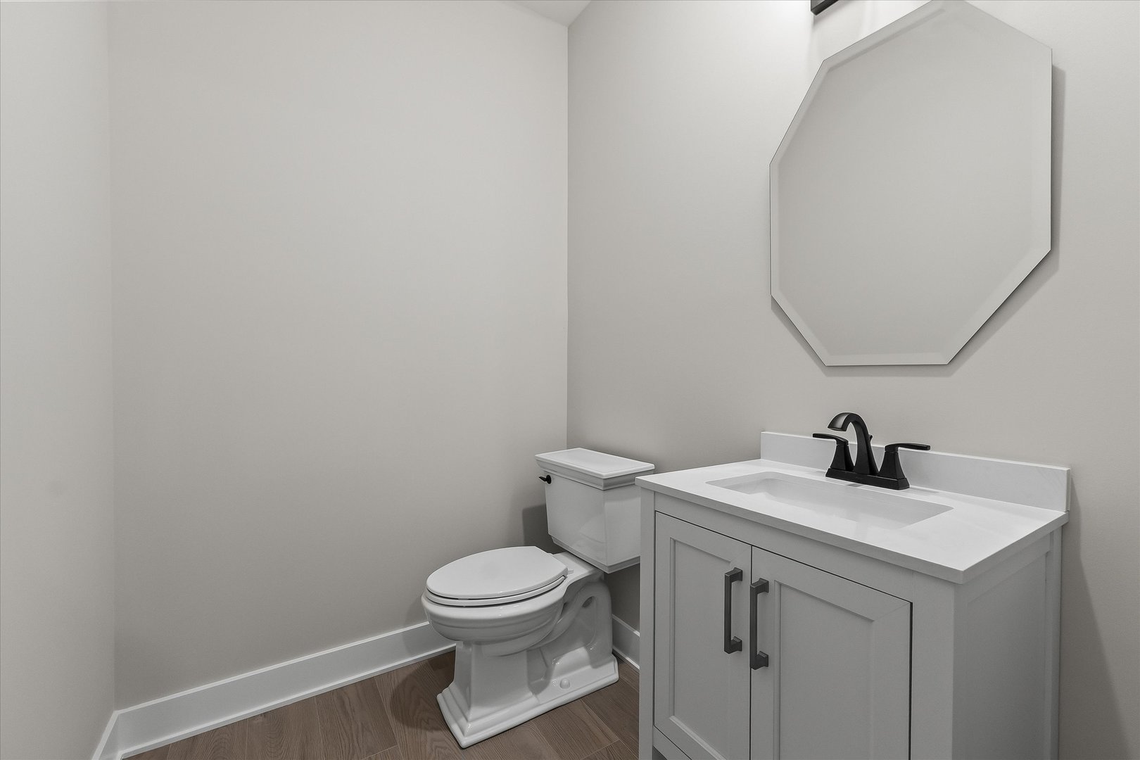 2138 Iron Ridge Lane Property Photo 12
