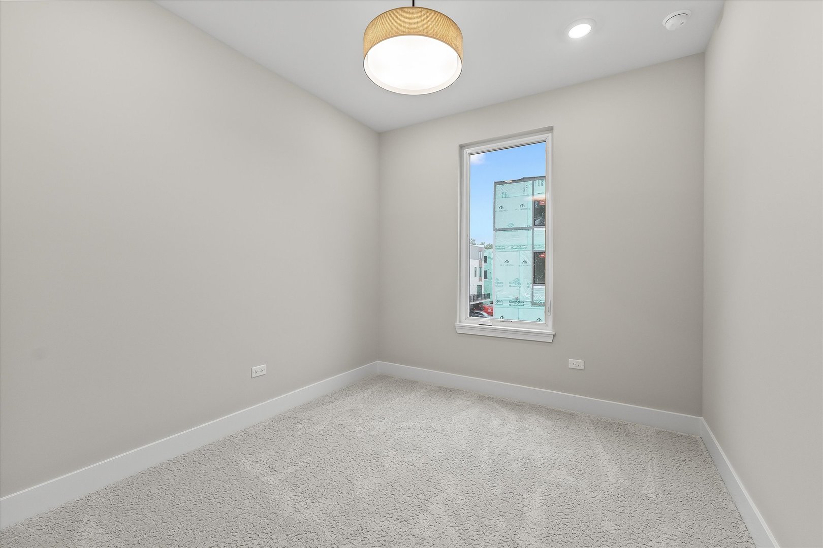 2138 Iron Ridge Lane Property Photo 14