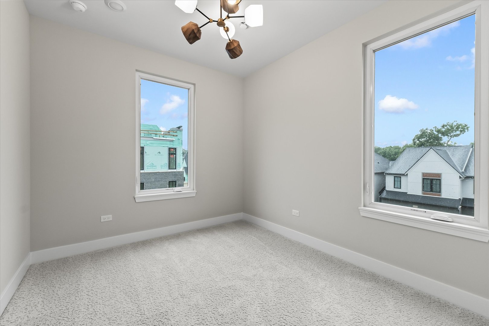 2138 Iron Ridge Lane Property Photo 15