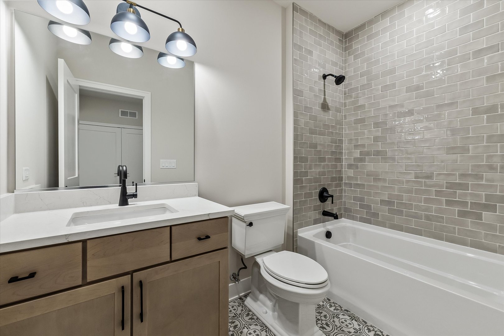 2138 Iron Ridge Lane Property Photo 16