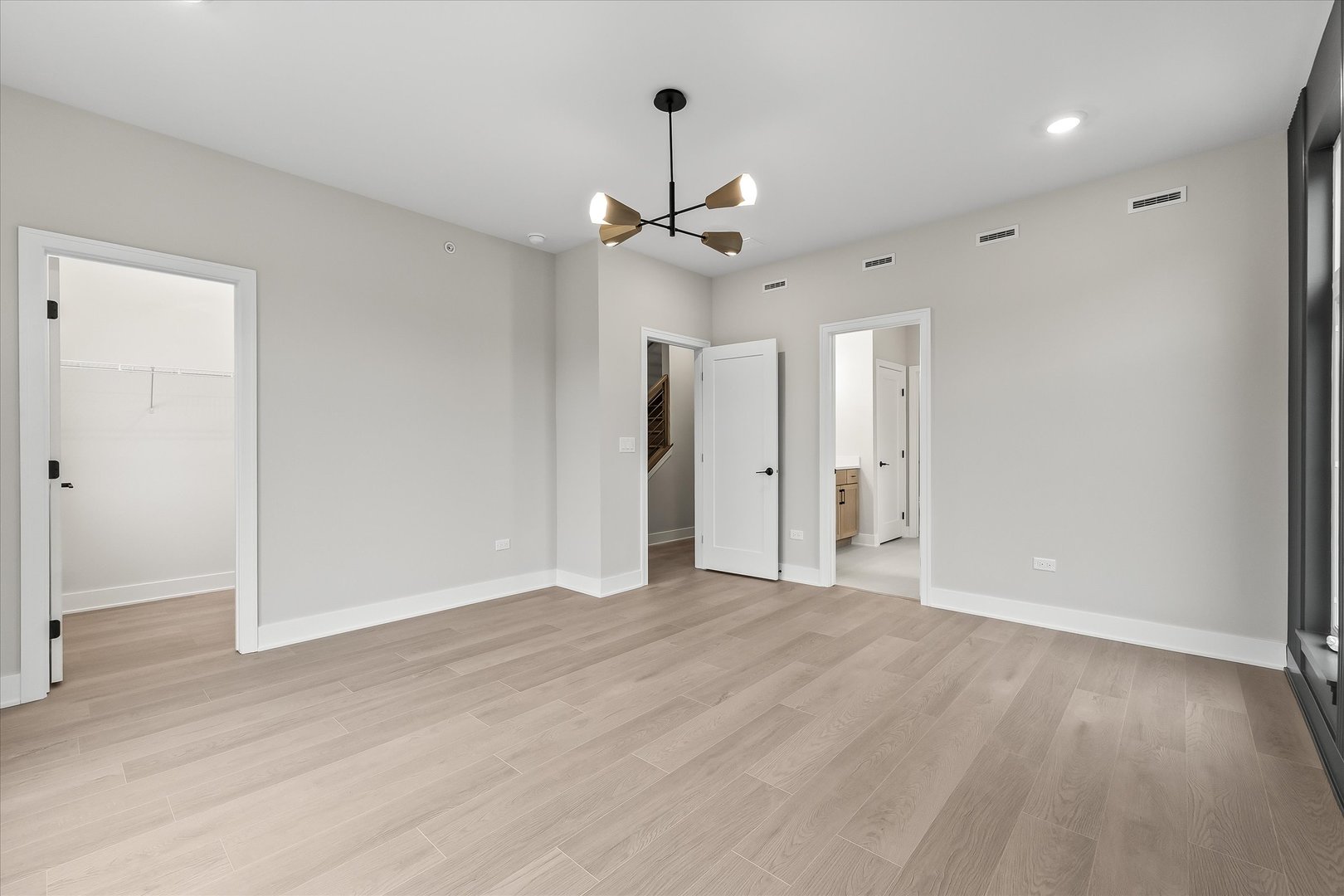 2138 Iron Ridge Lane Property Photo 18