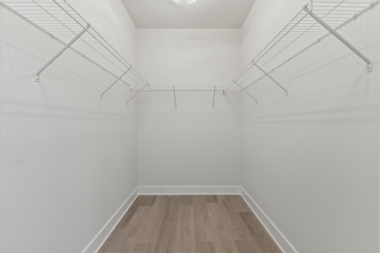 2138 Iron Ridge Lane Property Photo 19