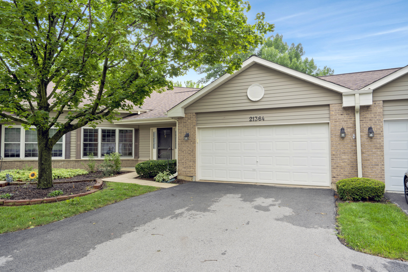 21364 Silktree Circle 21364 Property Photo 1