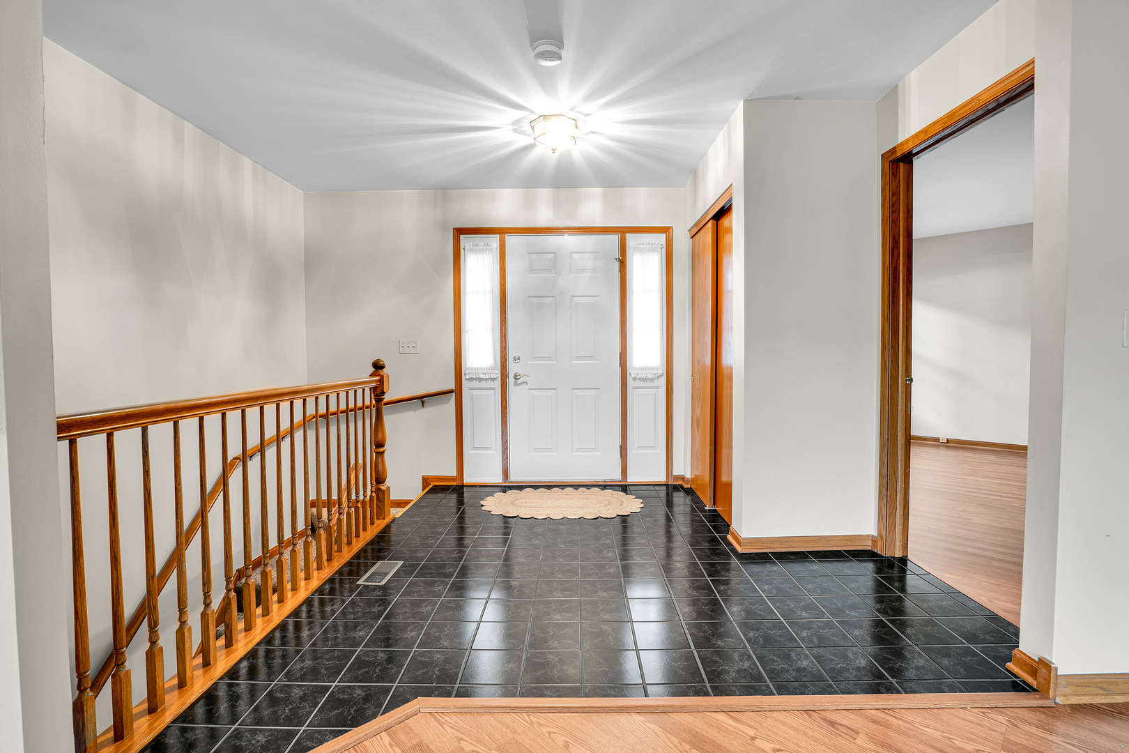 21364 Silktree Circle 21364 Property Photo 4