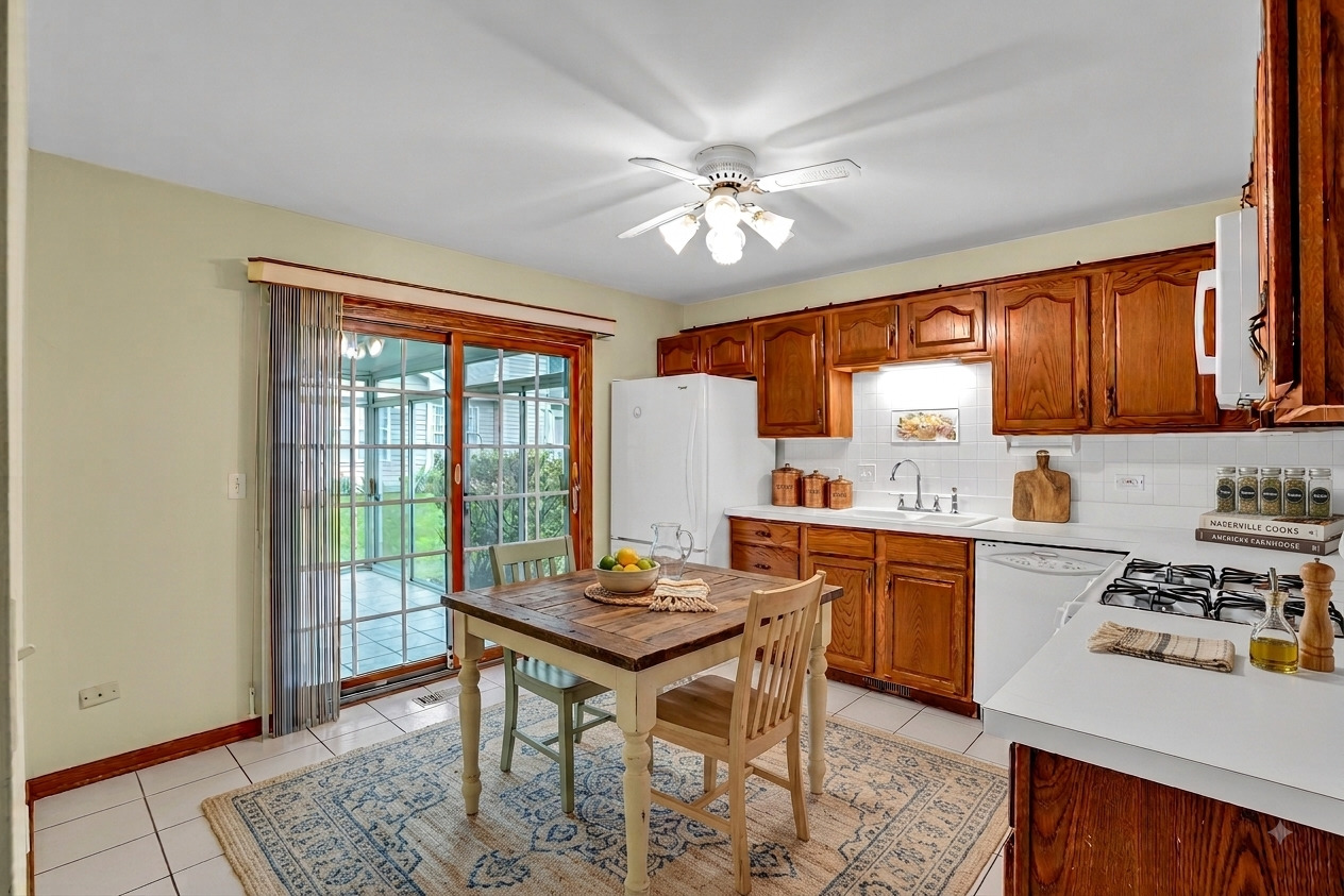 21364 Silktree Circle 21364 Property Photo 5