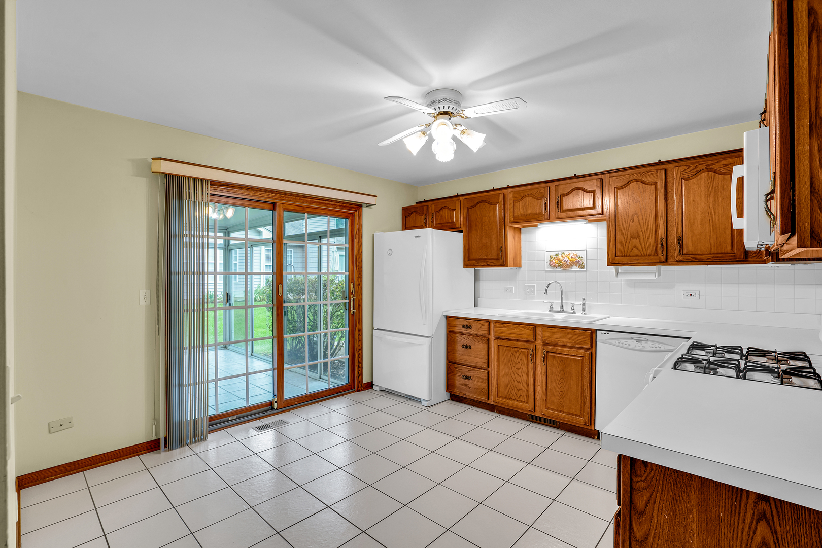 21364 Silktree Circle 21364 Property Photo 6