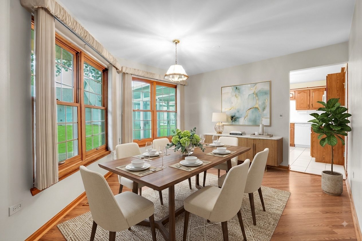 21364 Silktree Circle 21364 Property Photo 9