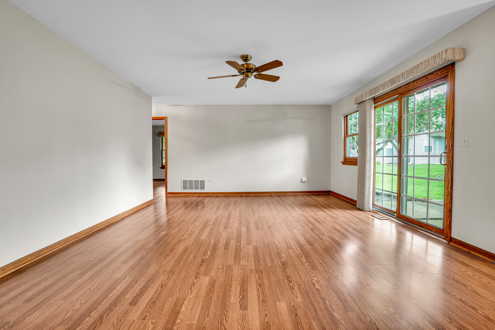 21364 Silktree Circle 21364 Property Photo 12