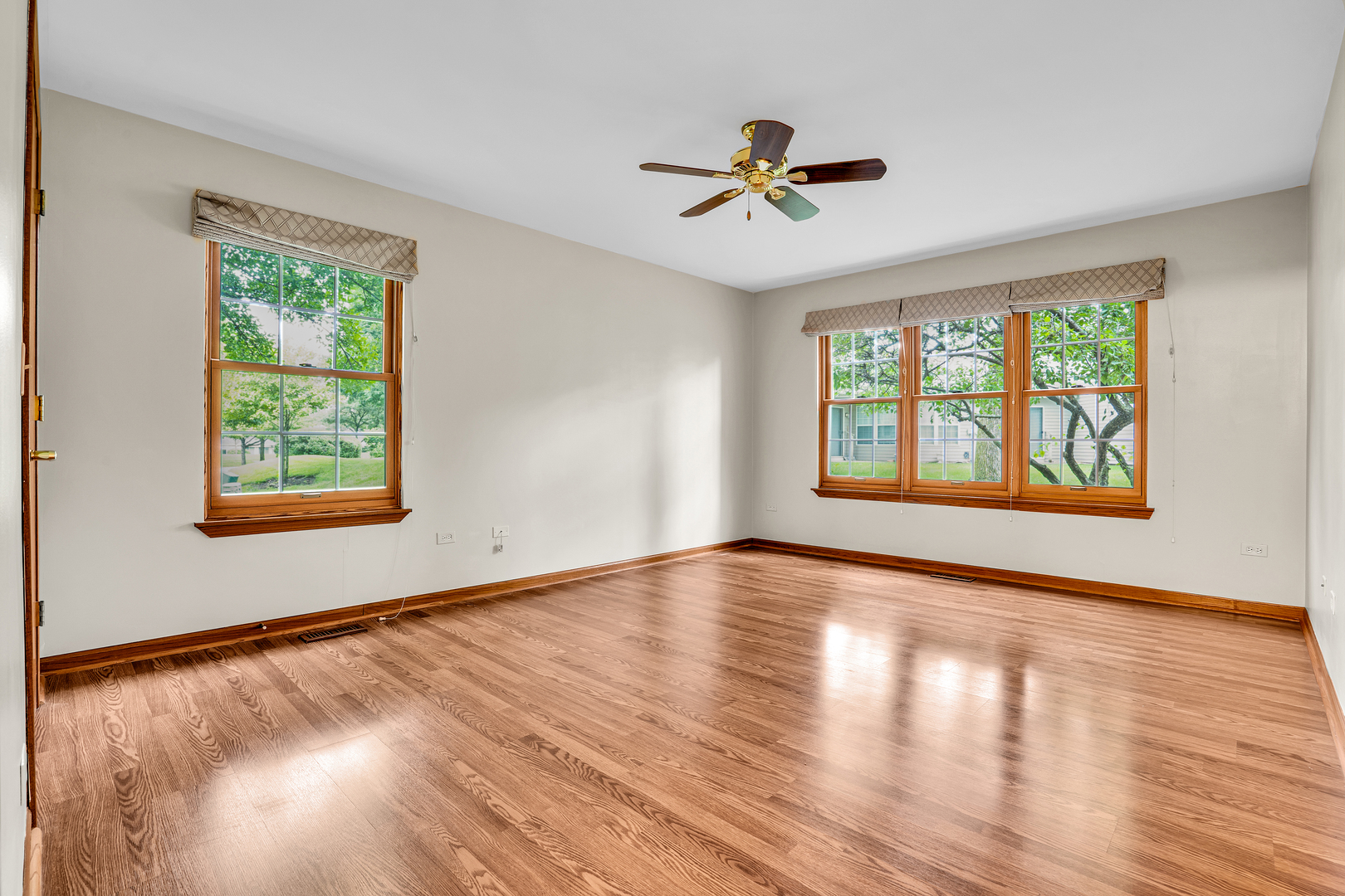 21364 Silktree Circle 21364 Property Photo 15