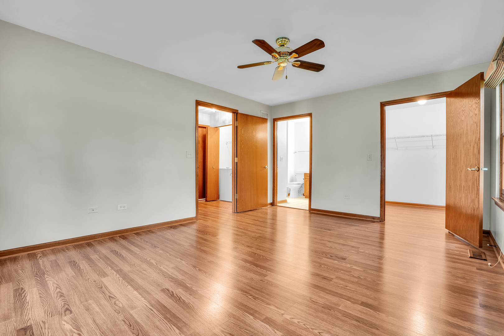 21364 Silktree Circle 21364 Property Photo 16