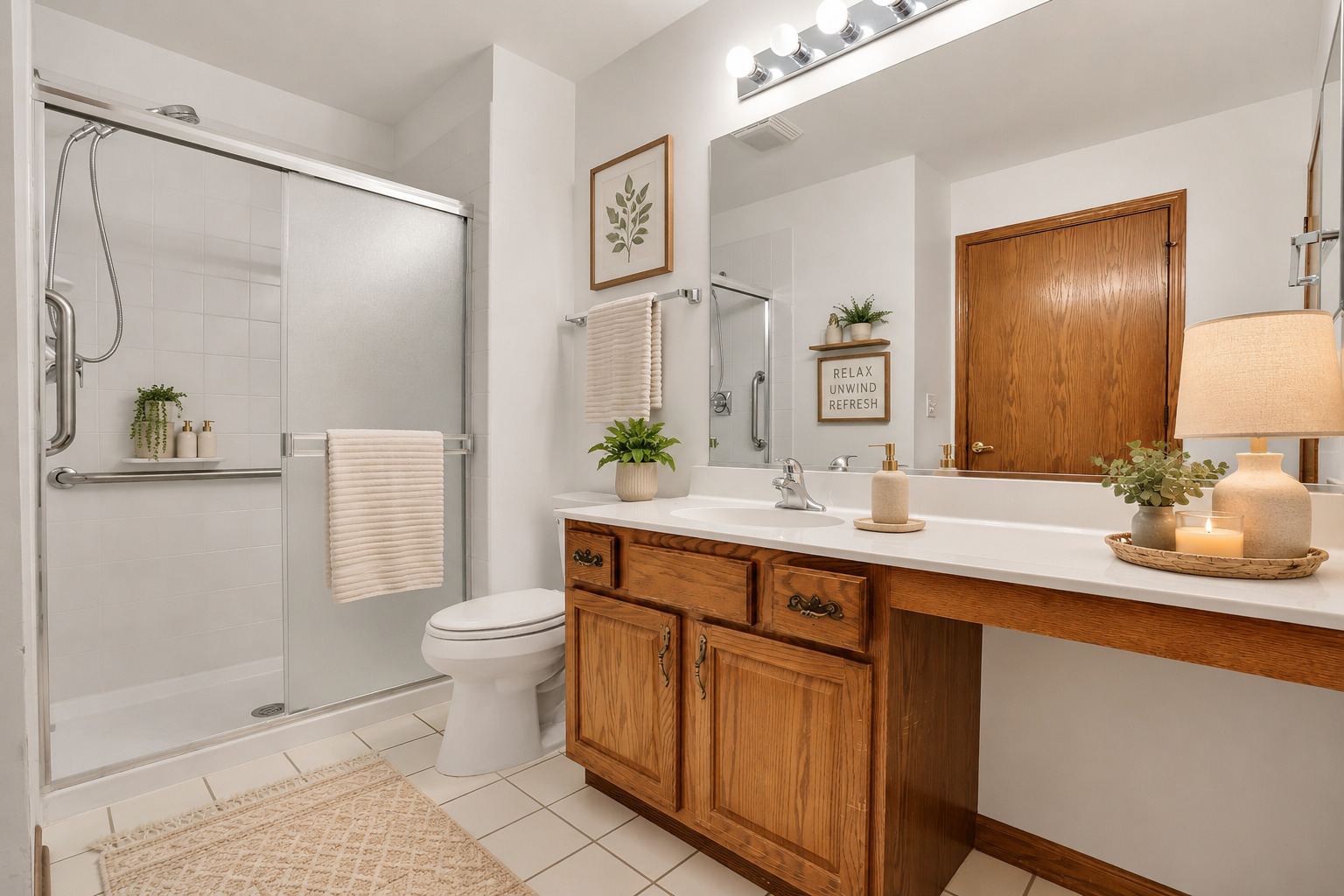 21364 Silktree Circle 21364 Property Photo 17