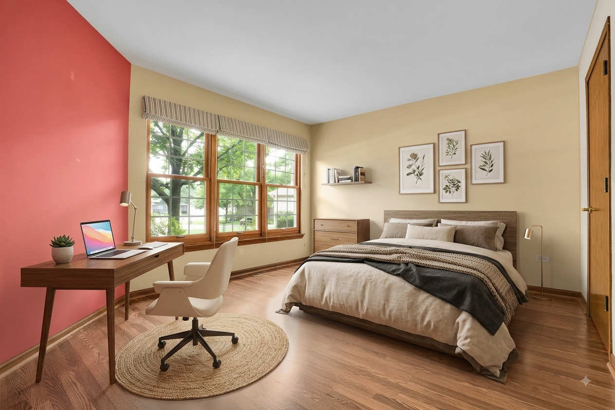 21364 Silktree Circle 21364 Property Photo 19