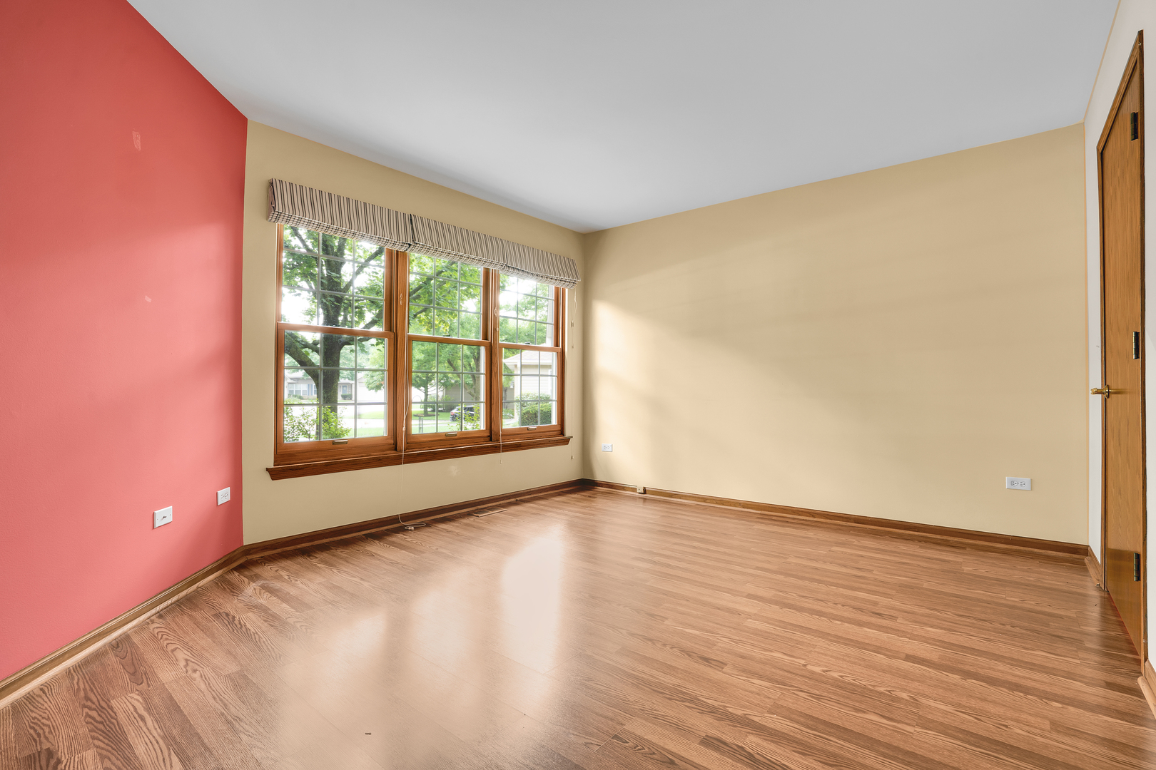 21364 Silktree Circle 21364 Property Photo 20