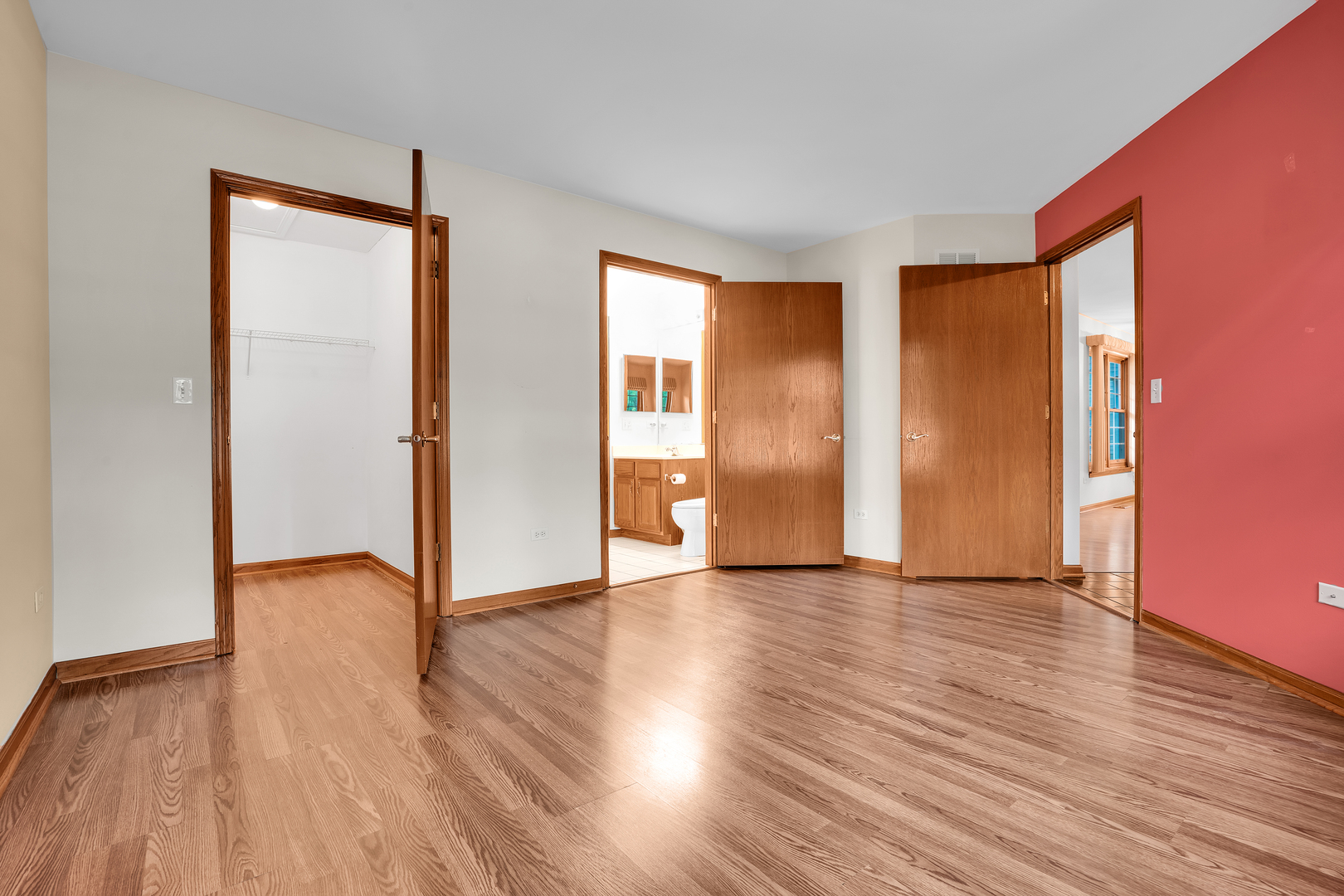 21364 Silktree Circle 21364 Property Photo 21