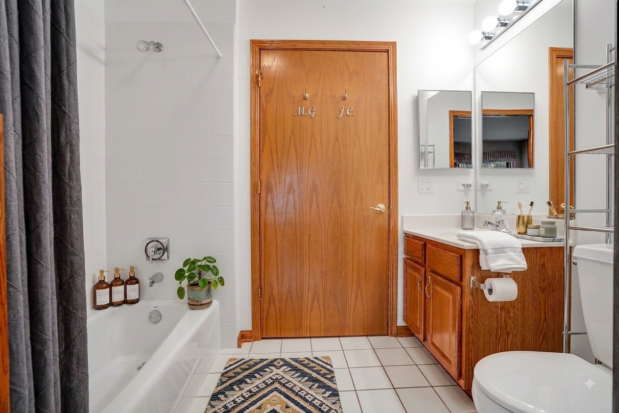 21364 Silktree Circle 21364 Property Photo 22