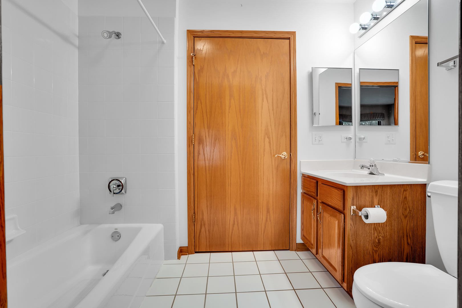 21364 Silktree Circle 21364 Property Photo 23