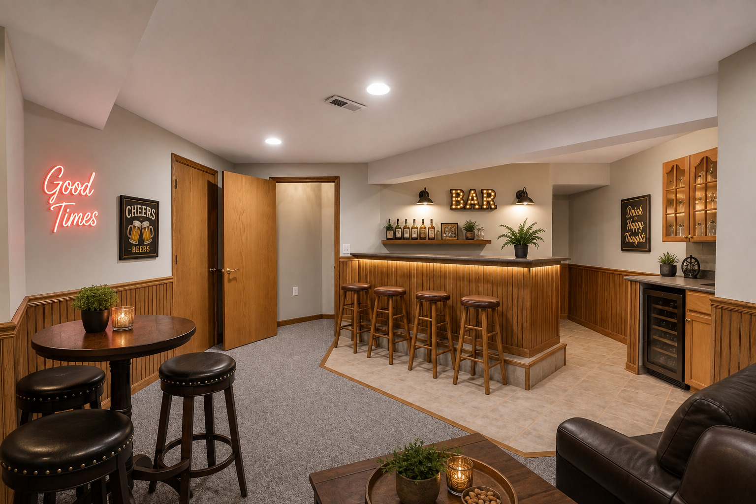 21364 Silktree Circle 21364 Property Photo 25