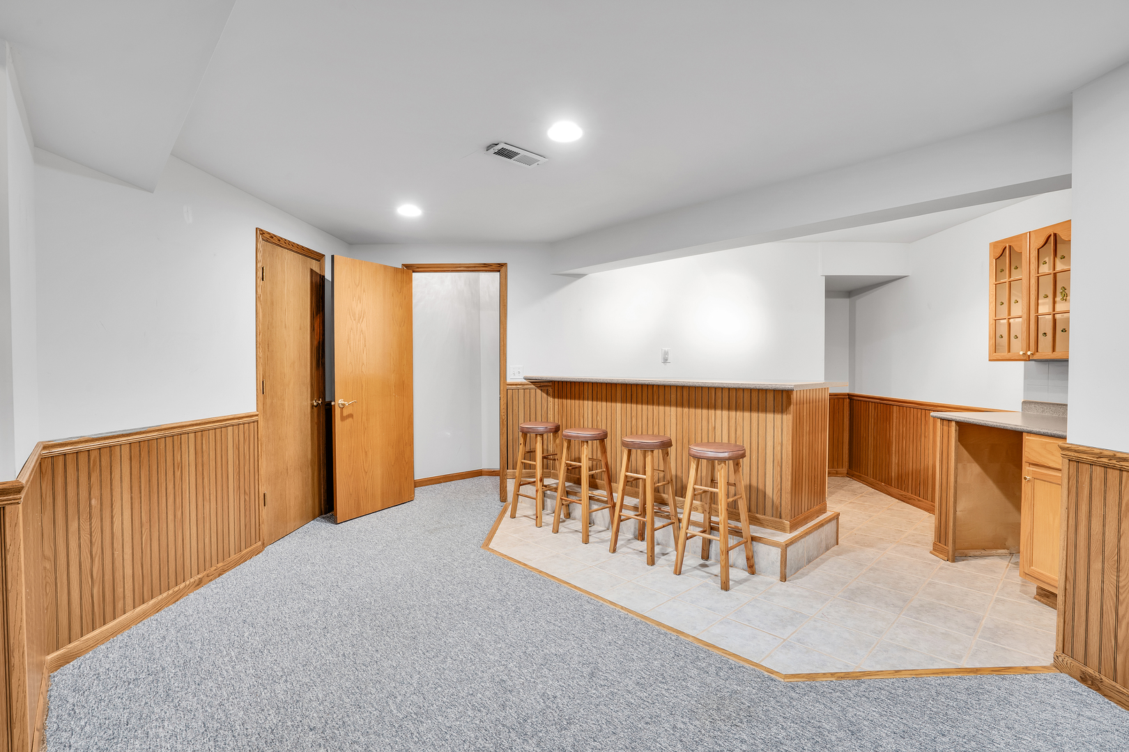 21364 Silktree Circle 21364 Property Photo 26