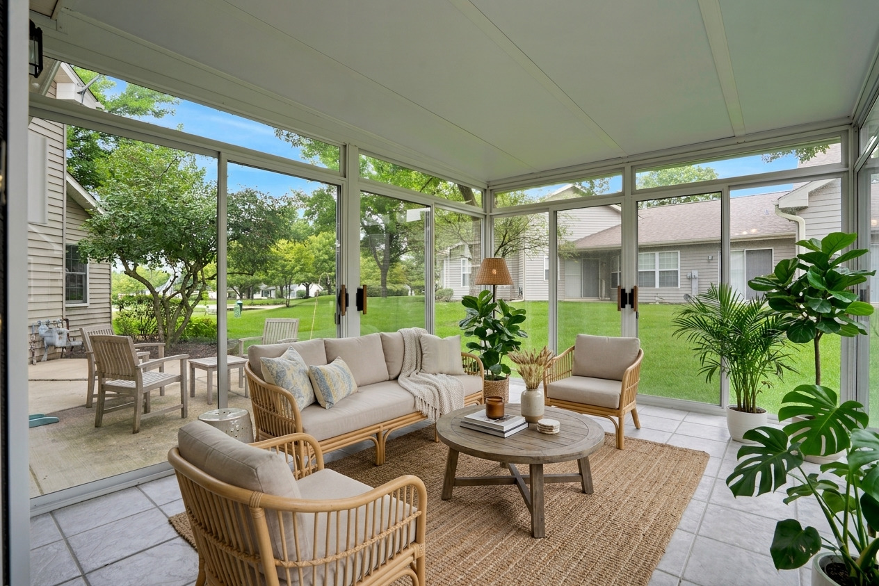 21364 Silktree Circle 21364 Property Photo 34